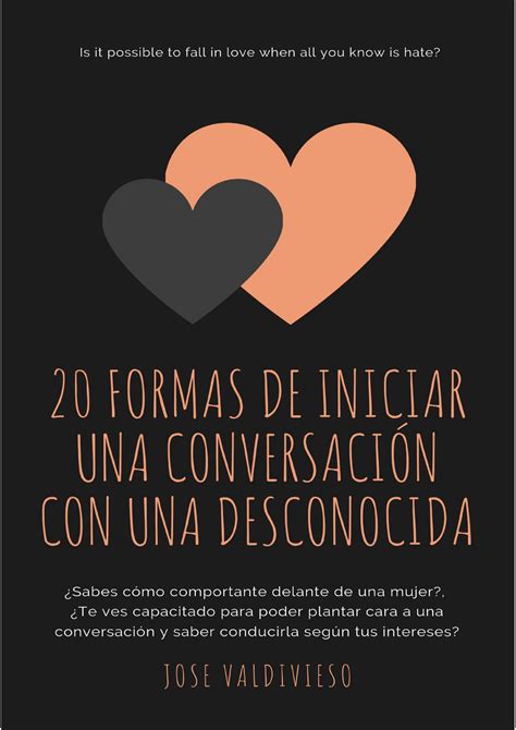 11 formas de iniciar una conversación con una chica a。